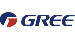 Gree Logos