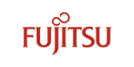Fujitsu Logos