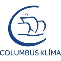 Kép