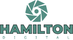 Hamilton