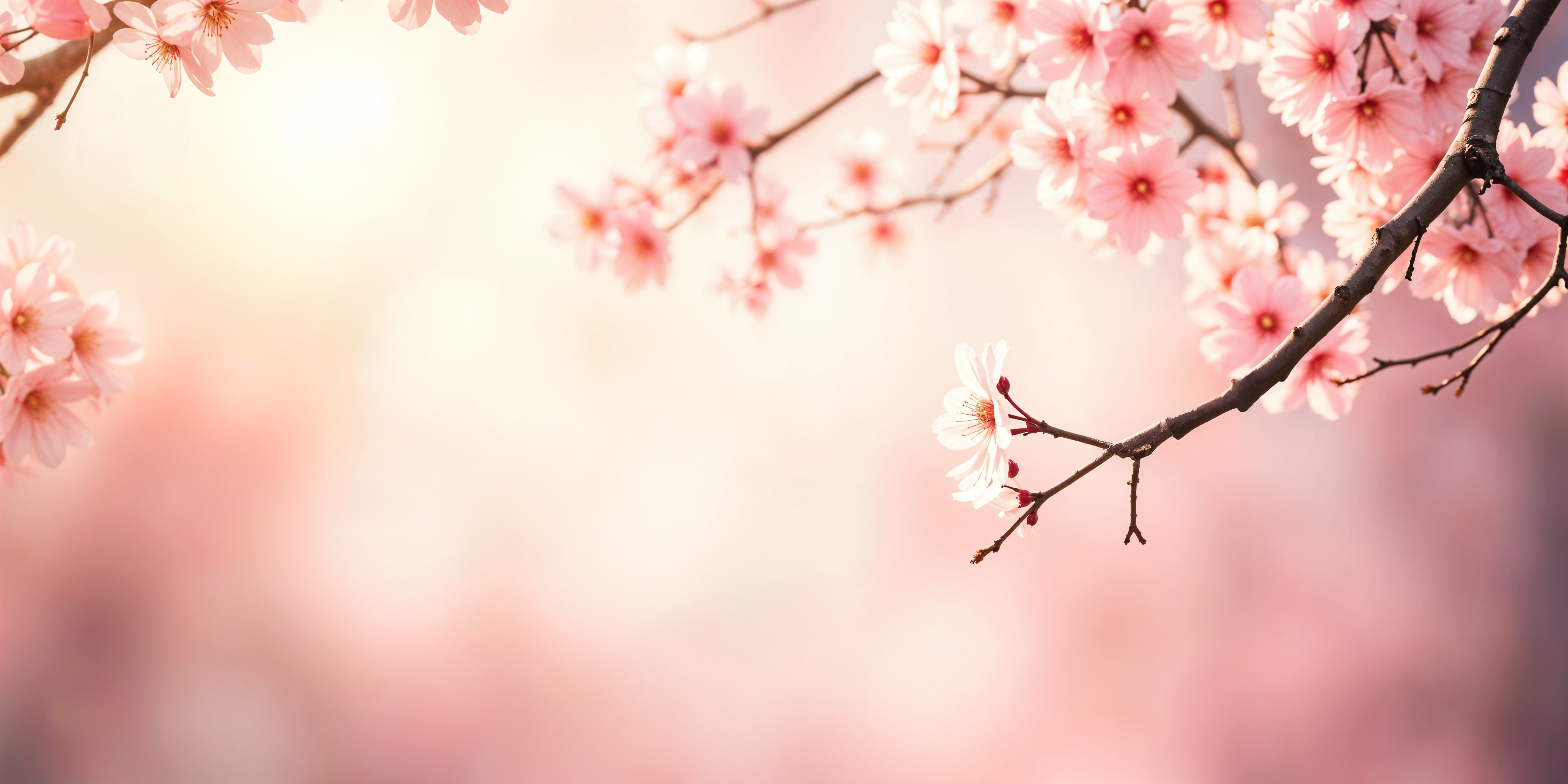 Miért ne várd meg a kánikulát? – Klímatelepítés előszezonban a TermoKlímával