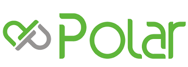 Polar Logos
