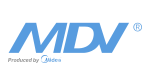 MDV Logos