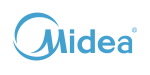 Midea
