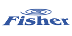 Fisher