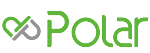 Polar