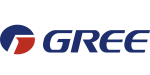 Gree
