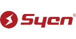 Syen