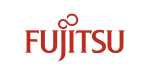 Fujitsu