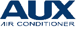 AUX