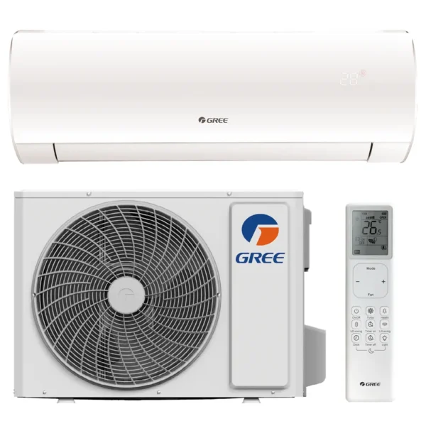 Gree Comfort Pro 2.7 kW