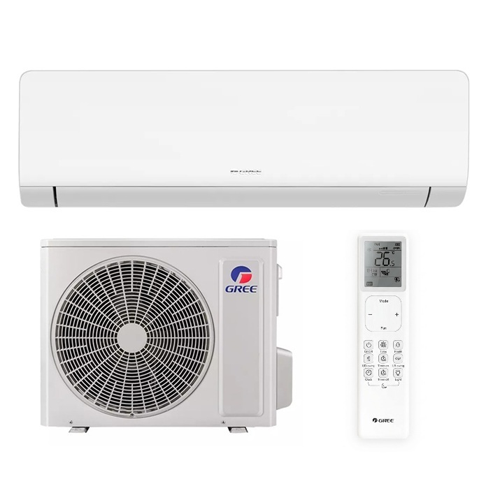 Gree Cosmo 2.7 kW
