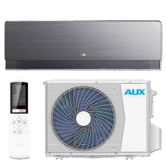AUX Helia 3.5 kW